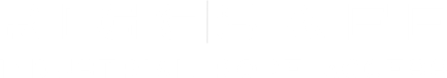 RIGG | SAFE Group Pty Ltd